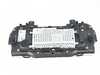 ES#4209039 - 62109442426 - Multifunctional Instrument Display - Replaces your OEM gauge cluster - Genuine BMW - BMW