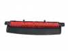 ES#394717 - 4F5945097 - Third Brake Light - Also known as High Mount Brake Light - Genuine Volkswagen Audi - Audi