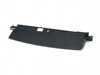 ES#394717 - 4F5945097 - Third Brake Light - Also known as High Mount Brake Light - Genuine Volkswagen Audi - Audi