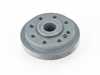 ES#20543 - 11237510626 - HUB - Genuine BMW - BMW