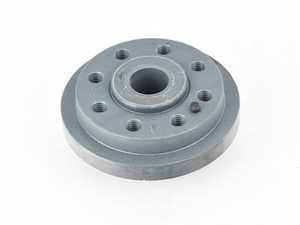 ES#20543 - 11237510626 - HUB - Genuine BMW - BMW