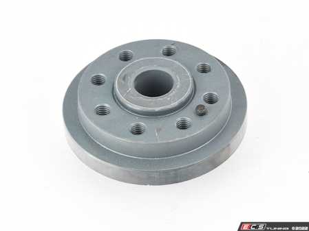 ES#20543 - 11237510626 - HUB - Genuine BMW - BMW