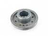 ES#20543 - 11237510626 - HUB - Genuine BMW - BMW