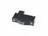 ES#2733987 - 61319253780 - HOTEL POSITION SWITCH - Genuine BMW - BMW