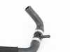 ES#1791089 - 2215011984 - COOLANT HOSE - Genuine Mercedes Benz - Mercedes Benz