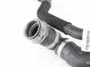 ES#1791089 - 2215011984 - COOLANT HOSE - Genuine Mercedes Benz - Mercedes Benz