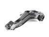 ES#57693 - 33326769026 - Trailing Arm - Right - Located on the rear suspenion - Genuine MINI - MINI