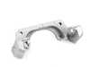 ES#59928 - 34116776792 - Calliper Carrier - Genuine BMW - BMW