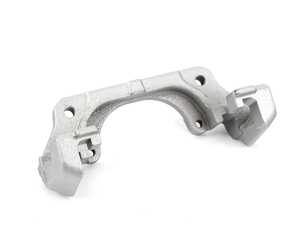 ES#59928 - 34116776792 - Calliper Carrier - Genuine BMW - BMW