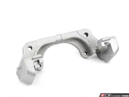 ES#59928 - 34116776792 - Calliper Carrier - Genuine BMW - BMW