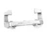 ES#59928 - 34116776792 - Calliper Carrier - Genuine BMW - BMW