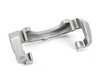 ES#59928 - 34116776792 - Calliper Carrier - Genuine BMW - BMW