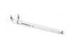 ES#4336676 - CTA1933 - Tire Gauge - Dual Foot - Perfect for maintaining proper tire pressure. - CTA Tools - Audi BMW Volkswagen Mercedes Benz MINI Porsche