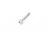 ES#253943 - 11127570995 - Bolt - Timing Chain Slide Rail - Genuine BMW - BMW