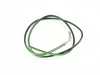 ES#164067 - 61130007472 - CABLE SOCKET - SEE MOQKT - Genuine BMW - BMW