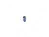 ES#17749 - 11117547539 - Heli-Coil Insert - Genuine BMW - BMW