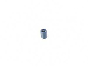 ES#17749 - 11117547539 - Heli-Coil Insert - Genuine BMW - BMW