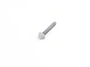 ASA-BOLT