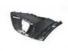ES#4340928 - 2GJ807796GRU - Bumper Trim- Right  - Genuine Volkswagen Audi - Volkswagen