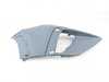 ES#4340928 - 2GJ807796GRU - Bumper Trim- Right  - Genuine Volkswagen Audi - Volkswagen