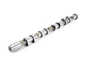 ES#4141460 - 06F109102E - Exhaust Camshaft - Prevent timing failure by replacing your worn out camshaft - TRW - Audi Volkswagen