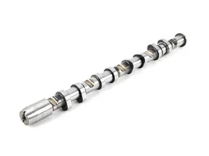 Exhaust Camshaft