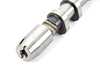 ES#4141460 - 06F109102E - Exhaust Camshaft - Prevent timing failure by replacing your worn out camshaft - TRW - Audi Volkswagen