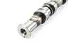 ES#4141460 - 06F109102E - Exhaust Camshaft - Prevent timing failure by replacing your worn out camshaft - TRW - Audi Volkswagen