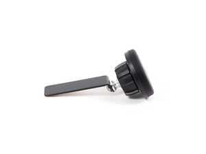 ES#4505769 - PM01.82 - ExactFit Magnetic Phone Mount - 7P Touareg (T3) - Safely & securely mount your cell phone - Rennline - Volkswagen