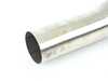 ES#4144948 - 724013 - W177 A220 4Matic Center Pipe Kit - Replaces OEM centre exhaust. 100% 304 Stainless Steel. - Supersprint - Mercedes Benz