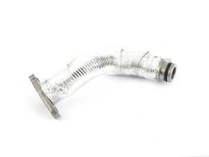 ES#4780024 - 11427617535 - Turbo Oil Pipe Line - Outlet  - Connects to the turbo - Febi - MINI