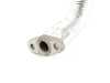 ES#2728809 - 11427617535 - Turbo Oil Pipe Line - Outlet  - Connects to the turbo - Genuine MINI - MINI