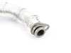 ES#2728809 - 11427617535 - Turbo Oil Pipe Line - Outlet  - Connects to the turbo - Genuine MINI - MINI