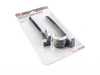 ES#4371963 - W80675 - Brake Line Bender  - Precision Tubing Bender - Performance Tool - Audi BMW Volkswagen Mercedes Benz MINI Porsche