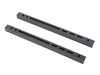 ES#4505768 - I57 - Early Car Seat Elevation Kit - Improve your outward visibility - Rennline - Porsche