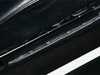 ES#4505768 - I57 - Early Car Seat Elevation Kit - Improve your outward visibility - Rennline - Porsche