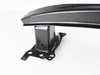 ES#1304446 - 1K5807109F - Bumper Rail - Genuine Volkswagen Audi - Volkswagen