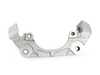ES#59928 - 34116776792 - Calliper Carrier - Genuine BMW - BMW