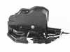 ES#4405271 - 51215A36E22 - Front Door Lock - Right - Replacement for your faulty door lock - Genuine BMW - BMW