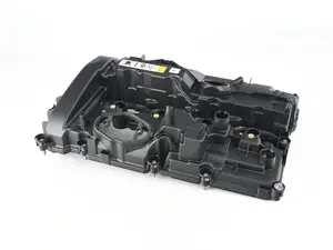 専用です27冊 Genuine BMW - 11127611278 - Cylinder Head Cover / Valve