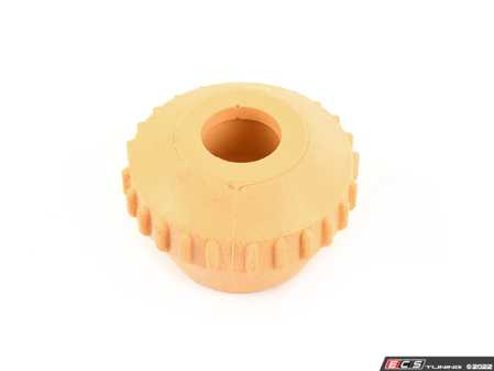 ES#3982293 - 8D0199339P - Snub Mount - Reduce excessive engine vibrations - URO - Audi Volkswagen