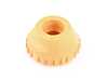 ES#3982293 - 8D0199339P - Snub Mount - Reduce excessive engine vibrations - URO - Audi Volkswagen