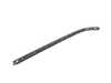 ES#3234256 - 51377390173 - Molding Rear Left Side Panel  - Located right below the window - Genuine MINI - MINI