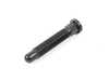 ES#3552562 - LS0866MM - 66mm Press-in Bullet Nose Wheel Stud - Priced Each - For use with up to 20mm spacers - Rennline - Porsche