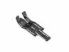 ES#120016 - 51468102303 - BRACKET - Genuine BMW - BMW