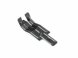 ES#120016 - 51468102303 - BRACKET - Genuine BMW - BMW
