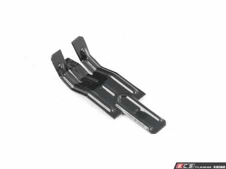 ES#120016 - 51468102303 - BRACKET - Genuine BMW - BMW