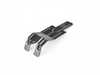 ES#120016 - 51468102303 - BRACKET - Genuine BMW - BMW