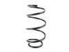 ES#4070904 - 38006006316 - Front Coil Spring - Replace your cracked springs - Lesjofors - BMW