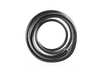 ES#4070904 - 38006006316 - Front Coil Spring - Replace your cracked springs - Lesjofors - BMW